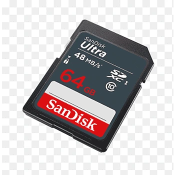 digital-camera-memory-card (108)-3282438-80835.webp